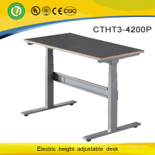 office supply computer table frame equipment from china for small business